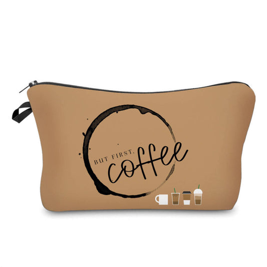 Coffee - Pouches
